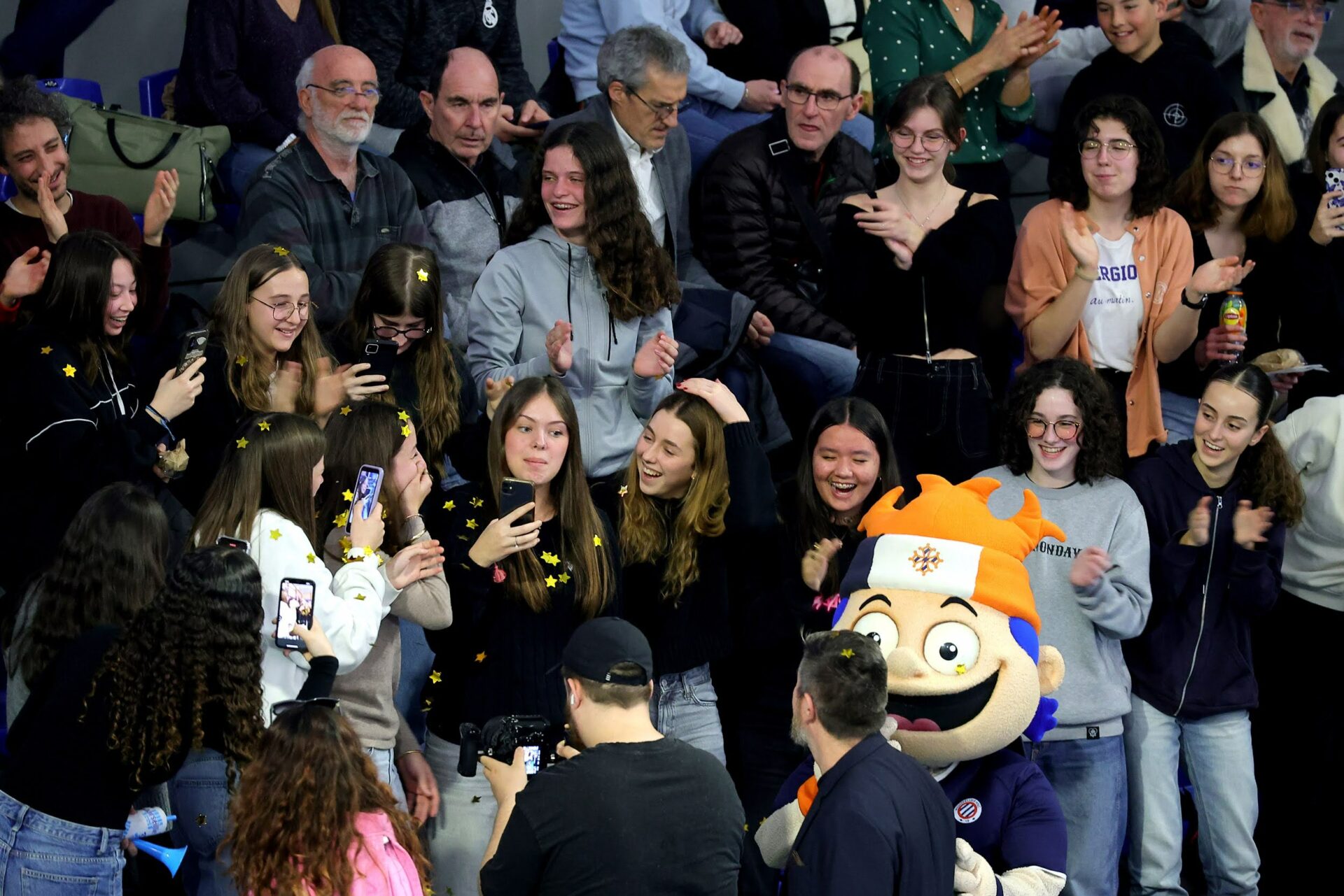 Montpellier-Tours-02-03-2024